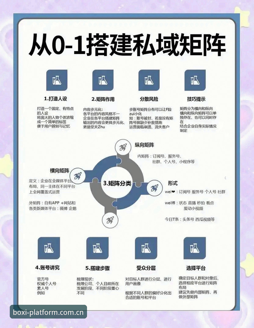 博喜体育账号注册全流程深度解析：从零开始的正版平台使用指南