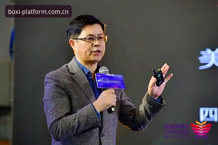 资深用户分享：上海G4前瞻的轮换破局心得与博喜体育平台拆解体验